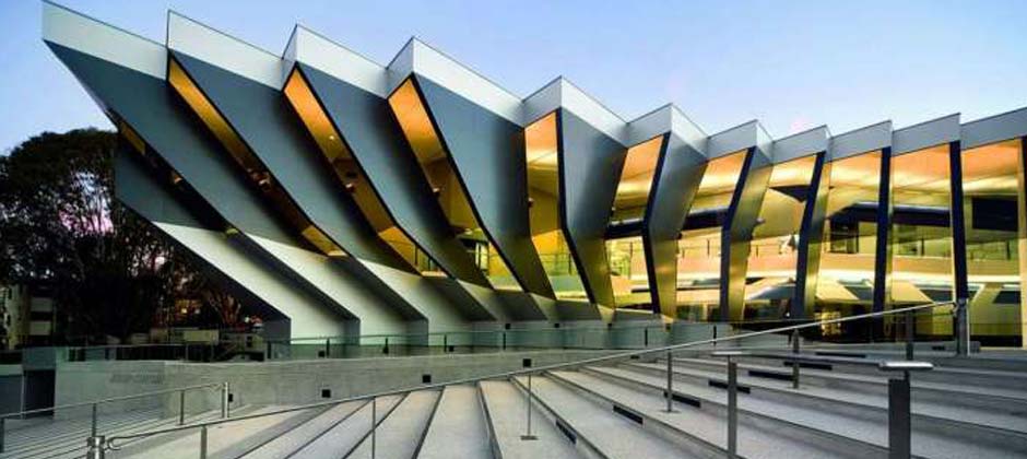 mfin in australia jobs top universities